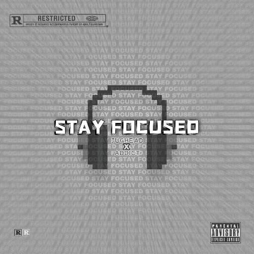 Stay Focused