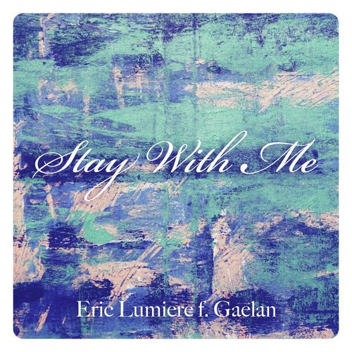 Stay With Me (Acoustic Covers Versions of Popular Songs) cover art