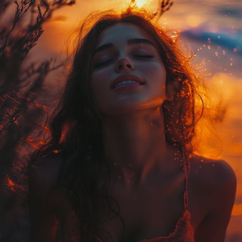 Stay With Me
