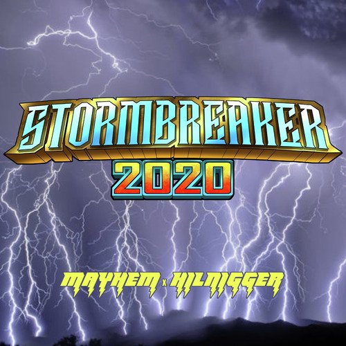 Stormbreaker 2020_poster_image