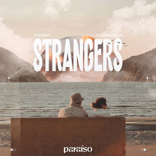 Strangers_poster_image