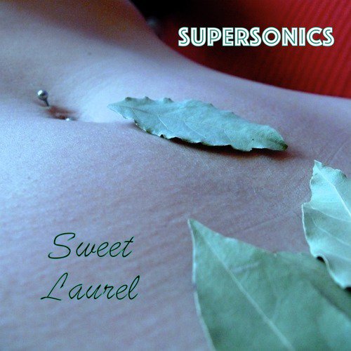 Sweet Laurel
