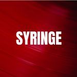 Syringe