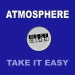 Take It Easy