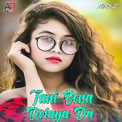 Tani Bena Dolaya Da