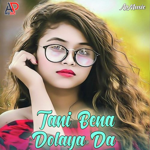 Tani Bena Dolaya Da