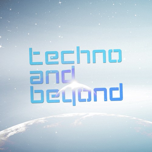 Techno and Beyond_poster_image