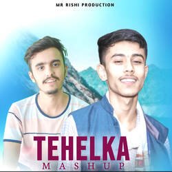 Tehelka Mashup-KT4bQABWTWo