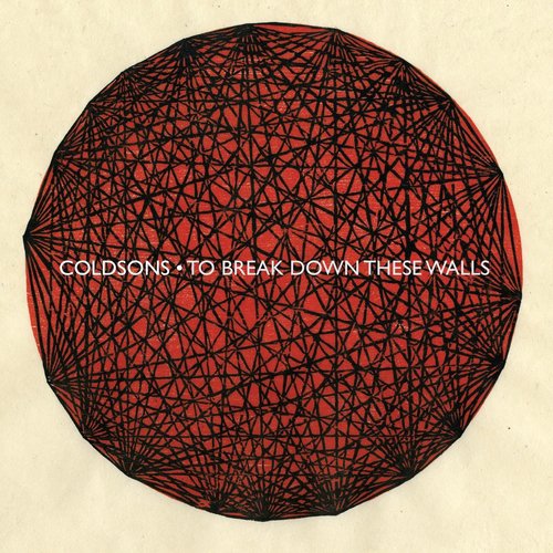The Abolitionist cover art