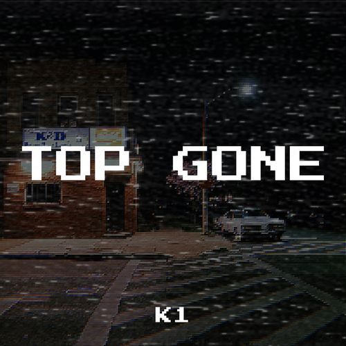 Top Gone_poster_image