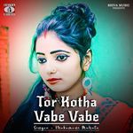 Tor Kotha Vabe Vabe