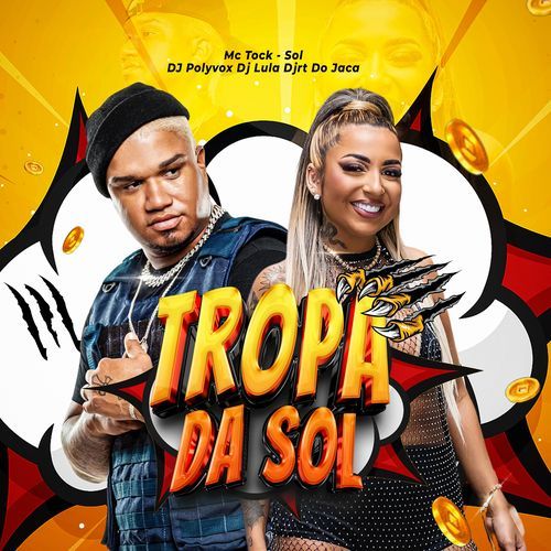 Tropa da Sol_poster_image