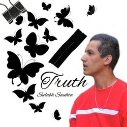 Truth-GycRckVoYgQ