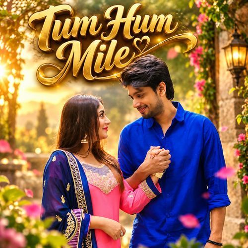 Tum Hum Mile