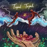 Tupal Tupal