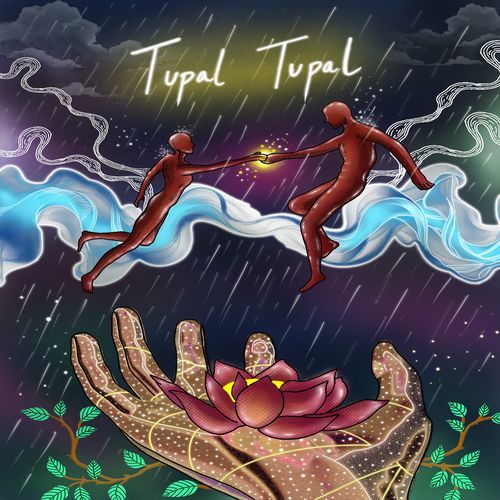 Tupal Tupal