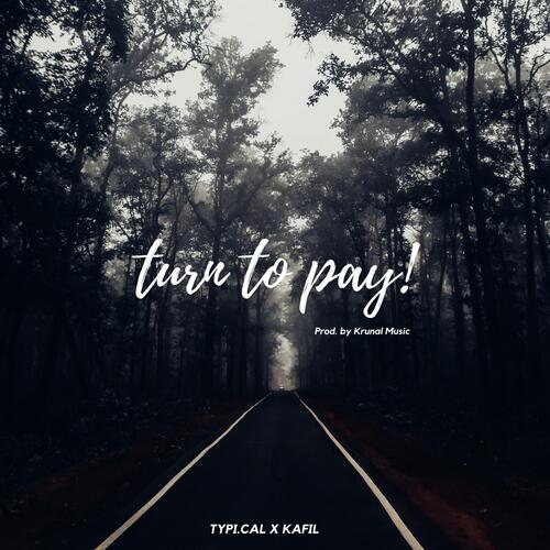 Turn To Pay_poster_image