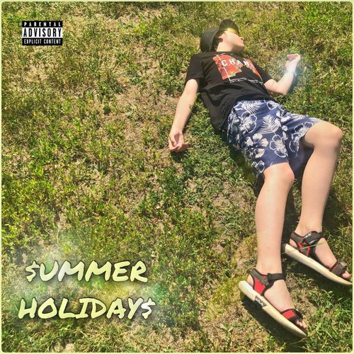 $UMMER HOLIDAY$_poster_image