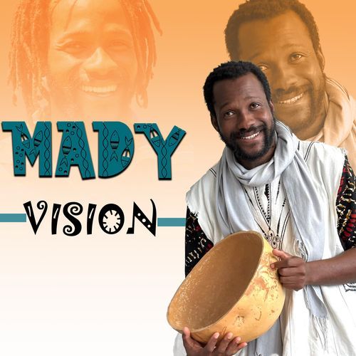 VISION