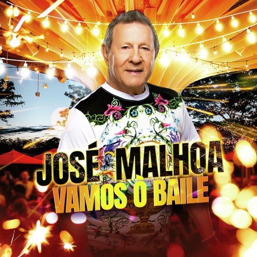 Nesta Vida Até ao Fim cover art