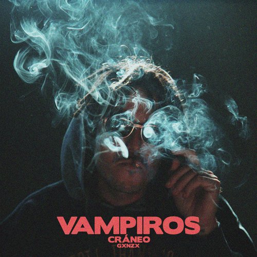 Vampiros_poster_image