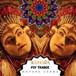 Varaha Roopam - Remix Psy Trance (From &quot;Kantara&quot;)