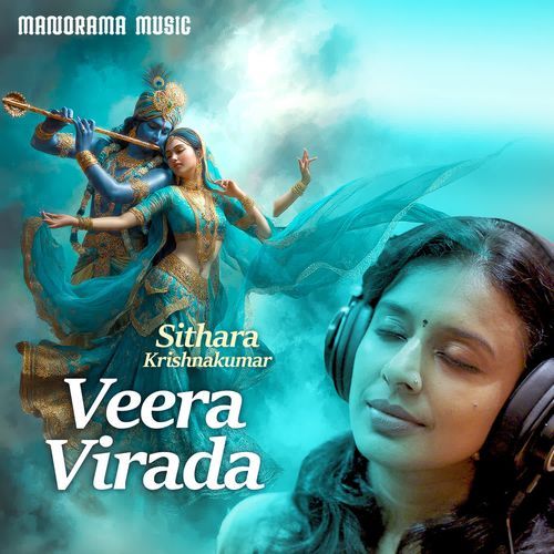 Veera Virada