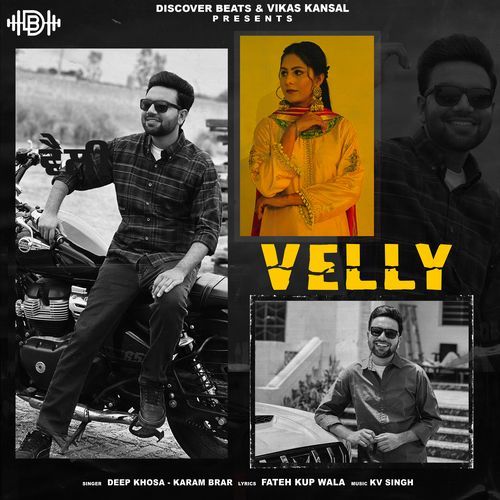 Velly_poster_image