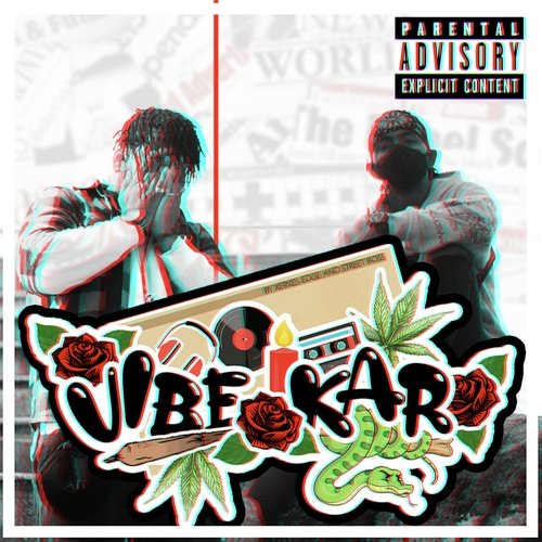 Vibe Kar