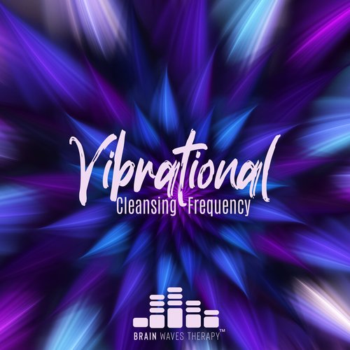 Vibrational Cleansing: Violet Flame 963 Hz Frequency Healing to Remove Negative Energy from Your Body, Aura, and Space Clearing, Instantly Higher Vibration, Spiritual Enlightenment