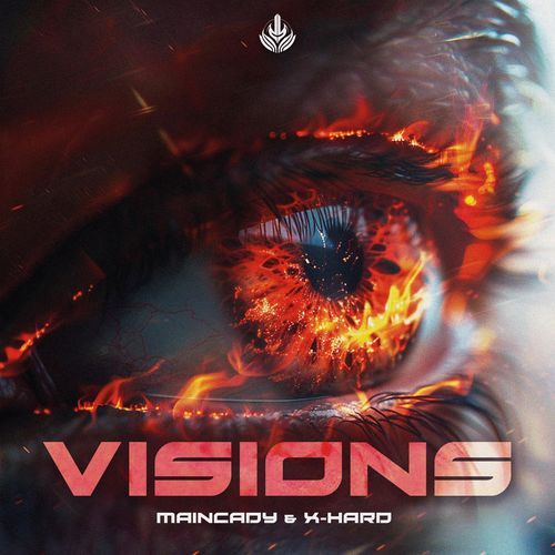 Visions
