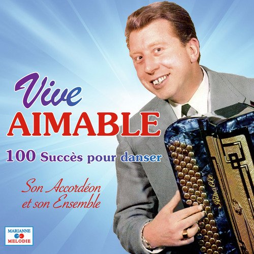 Vive Aimable