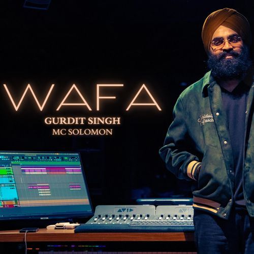 WAFA
