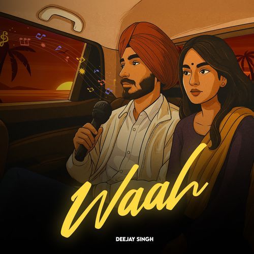 Waah