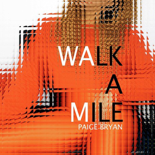 Walk a Mile