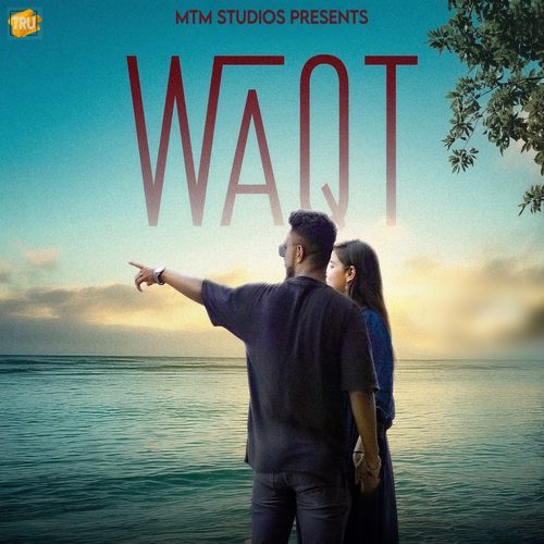 Waqt