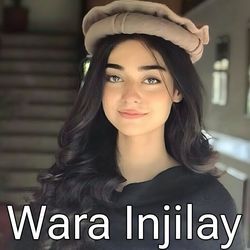 Wara Injilay-Mw8AQDBXcGQ