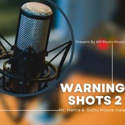 Warning Shots 2-J10yexN5eAY