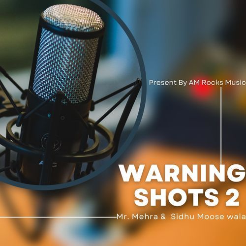 Warning Shots 2_poster_image