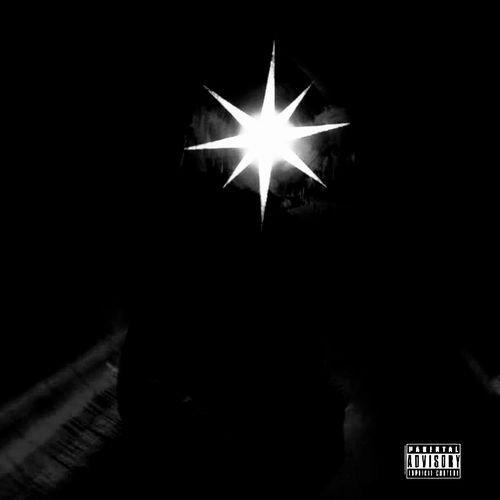 Tayer cover art