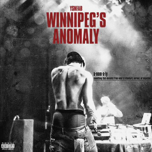 Winnipeg&#039;s Anomaly_poster_image