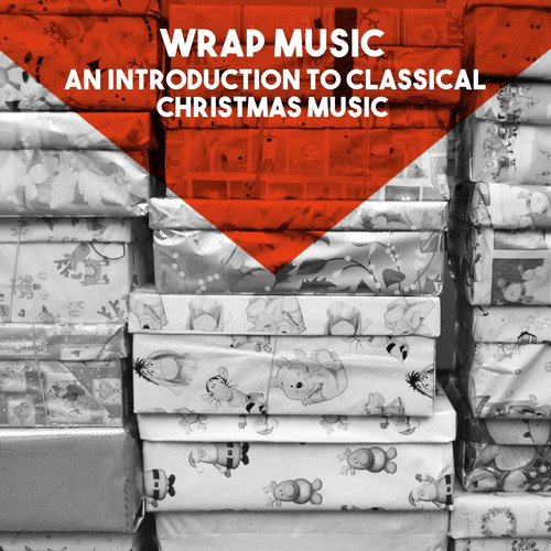 Ave Maria Lyrics Wrap Music An Introduction To Classical Christmas ave-maria-lyrics-wrap-music-an-introduction-to-classical-christmas