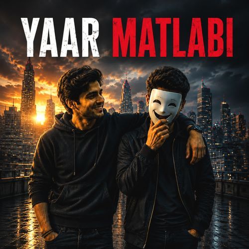 Yaar Matlabi