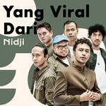 Hapus Aku
