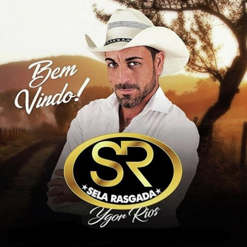 Sela Rasgada