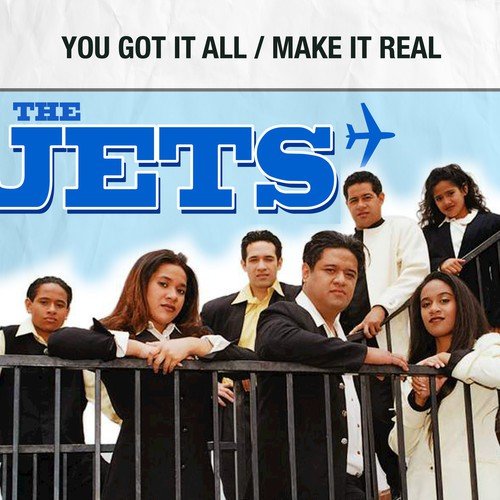 The Jets