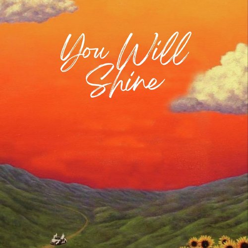 You Will Shine_poster_image