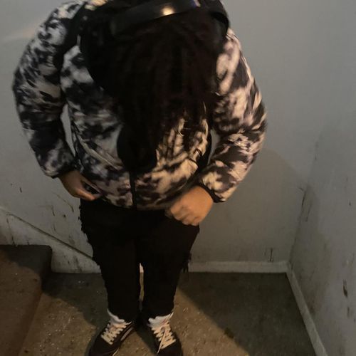 baby5WtW cover art
