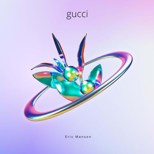 gucci tekkno