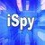 iSpy (Tribute to Kyle)